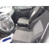 opel meriva a monospace (x03) del año 2005
