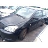 toyota corolla (_e12_) del año 2004