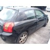 toyota corolla (_e12_) del año 2004