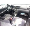 toyota corolla (_e12_) del año 2004