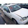 seat arosa (6h1) del año 1998