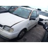 seat arosa (6h1) del año 1998
