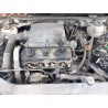seat arosa (6h1) del año 1998
