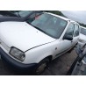 Détail des pièces pour Nissan micra II (K11) 1.0 i 16V Gasolina de l'année 1993 avec le moteur CG10DE
