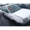Détail des pièces pour Nissan micra II (K11) 1.0 i 16V Gasolina de l'année 1993 avec le moteur CG10DE