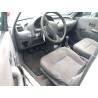 Détail des pièces pour Nissan micra II (K11) 1.0 i 16V Gasolina de l'année 1993 avec le moteur CG10DE