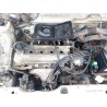 Détail des pièces pour Nissan micra II (K11) 1.0 i 16V Gasolina de l'année 1993 avec le moteur CG10DE