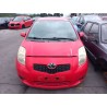 Elenco delle parti per Toyota yaris (_P9_) 1.3 VVT-i (SCP90_) Gasolina dell'anno 2006 con motore 2SZ-FE