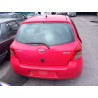 Elenco delle parti per Toyota yaris (_P9_) 1.3 VVT-i (SCP90_) Gasolina dell'anno 2006 con motore 2SZ-FE