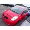 Elenco delle parti per Toyota yaris (_P9_) 1.3 VVT-i (SCP90_) Gasolina dell'anno 2006 con motore 2SZ-FE
