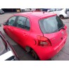Elenco delle parti per Toyota yaris (_P9_) 1.3 VVT-i (SCP90_) Gasolina dell'anno 2006 con motore 2SZ-FE