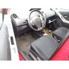 Elenco delle parti per Toyota yaris (_P9_) 1.3 VVT-i (SCP90_) Gasolina dell'anno 2006 con motore 2SZ-FE