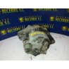 Recambio de alternador para mg rover serie 400 (rt) 1.4 16v cat referencia OEM IAM   