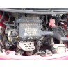 Elenco delle parti per Toyota yaris (_P9_) 1.3 VVT-i (SCP90_) Gasolina dell'anno 2006 con motore 2SZ-FE