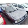 Elenco delle parti per Peugeot 309 II (3C, 3A) 1.9 Diesel Diesel dell'anno 1993 con motore D9A (XUD9),162 (XUD9),DJZ (XUD9A)