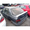 Elenco delle parti per Peugeot 309 II (3C, 3A) 1.9 Diesel Diesel dell'anno 1993 con motore D9A (XUD9),162 (XUD9),DJZ (XUD9A)