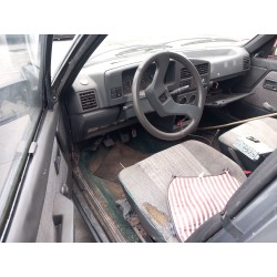 Elenco delle parti per Peugeot 309 II (3C, 3A) 1.9 Diesel Diesel dell'anno 1993 con motore D9A (XUD9),162 (XUD9),DJZ (XUD9A)