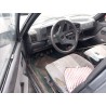 Elenco delle parti per Peugeot 309 II (3C, 3A) 1.9 Diesel Diesel dell'anno 1993 con motore D9A (XUD9),162 (XUD9),DJZ (XUD9A)