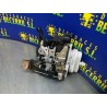 Recambio de cerradura puerta delantera derecha para audi a4 berlina (b5) 1.9 tdi referencia OEM IAM 4D1837016D  
