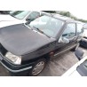Elenco delle parti per Renault clio I (b/C57_, 5/357_) 1.2 (B/C/S57A, B/C57S, 5/357F, 5/357J, 5/357L, 5/357R) Gasolina dell'anno 1994 con motore E7F 700,E7F 708,E7F 750
