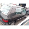 Elenco delle parti per Renault clio I (b/C57_, 5/357_) 1.2 (B/C/S57A, B/C57S, 5/357F, 5/357J, 5/357L, 5/357R) Gasolina dell'anno 1994 con motore E7F 700,E7F 708,E7F 750