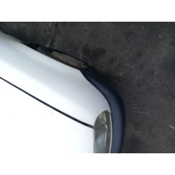 Elenco delle parti per Renault clio I (b/C57_, 5/357_) 1.2 (B/C/S57A, B/C57S, 5/357F, 5/357J, 5/357L, 5/357R) Gasolina dell'anno 1994 con motore E7F 700,E7F 708,E7F 750