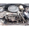 Elenco delle parti per Renault clio I (b/C57_, 5/357_) 1.2 (B/C/S57A, B/C57S, 5/357F, 5/357J, 5/357L, 5/357R) Gasolina dell'anno 1994 con motore E7F 700,E7F 708,E7F 750