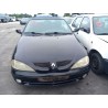 Elenco delle parti per Renault megane I cabriolet (EA0/1_) 1.6 16V (EA04, EA0B, EA11, EA1J) Gasolina dell'anno 1999 con motore K4M 708,K4M 709,K4M 700,K4M 701