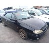 Elenco delle parti per Renault megane I cabriolet (EA0/1_) 1.6 16V (EA04, EA0B, EA11, EA1J) Gasolina dell'anno 1999 con motore K4M 708,K4M 709,K4M 700,K4M 701