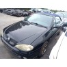 Elenco delle parti per Renault megane I cabriolet (EA0/1_) 1.6 16V (EA04, EA0B, EA11, EA1J) Gasolina dell'anno 1999 con motore K4M 708,K4M 709,K4M 700,K4M 701