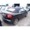 Elenco delle parti per Renault megane I cabriolet (EA0/1_) 1.6 16V (EA04, EA0B, EA11, EA1J) Gasolina dell'anno 1999 con motore K4M 708,K4M 709,K4M 700,K4M 701