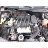 Elenco delle parti per Renault megane I cabriolet (EA0/1_) 1.6 16V (EA04, EA0B, EA11, EA1J) Gasolina dell'anno 1999 con motore K4M 708,K4M 709,K4M 700,K4M 701