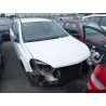 Elenco delle parti per Opel astra h (A04) 1.6 (L48) Gasolina dell'anno 2008 con motore A 16 XER,Z 16 XER