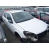 Elenco delle parti per Opel astra h (A04) 1.6 (L48) Gasolina dell'anno 2008 con motore A 16 XER,Z 16 XER