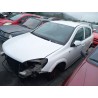 Elenco delle parti per Opel astra h (A04) 1.6 (L48) Gasolina dell'anno 2008 con motore A 16 XER,Z 16 XER