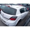 Elenco delle parti per Opel astra h (A04) 1.6 (L48) Gasolina dell'anno 2008 con motore A 16 XER,Z 16 XER