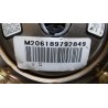 Recambio de airbag delantero izquierdo para kia carens 2.0 crdi ex monovolumen referencia OEM IAM M206189792849  
