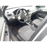 Elenco delle parti per Opel astra h (A04) 1.6 (L48) Gasolina dell'anno 2008 con motore A 16 XER,Z 16 XER