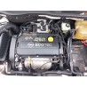 Elenco delle parti per Opel astra h (A04) 1.6 (L48) Gasolina dell'anno 2008 con motore A 16 XER,Z 16 XER