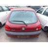 Elenco delle parti per Ford fiesta IV (JA_, JB_) 1.8 D Diesel dell'anno 1999 con motore RTK,RTJ