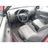 Elenco delle parti per Ford fiesta IV (JA_, JB_) 1.8 D Diesel dell'anno 1999 con motore RTK,RTJ