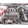 Elenco delle parti per Ford fiesta IV (JA_, JB_) 1.8 D Diesel dell'anno 1999 con motore RTK,RTJ