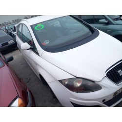 Elenco delle parti per Seat altea XL (5P5, 5P8) 1.6 TDI Diesel dell'anno 2011 con motore CAYC