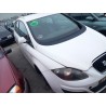 Elenco delle parti per Seat altea XL (5P5, 5P8) 1.6 TDI Diesel dell'anno 2011 con motore CAYC