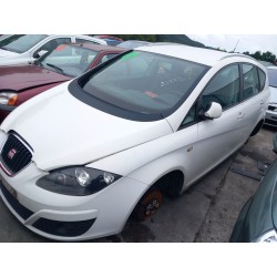 Elenco delle parti per Seat altea XL (5P5, 5P8) 1.6 TDI Diesel dell'anno 2011 con motore CAYC