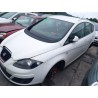 Elenco delle parti per Seat altea XL (5P5, 5P8) 1.6 TDI Diesel dell'anno 2011 con motore CAYC