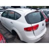 Elenco delle parti per Seat altea XL (5P5, 5P8) 1.6 TDI Diesel dell'anno 2011 con motore CAYC