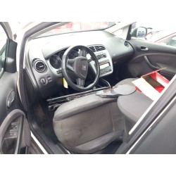 Elenco delle parti per Seat altea XL (5P5, 5P8) 1.6 TDI Diesel dell'anno 2011 con motore CAYC