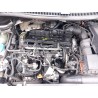 Elenco delle parti per Seat altea XL (5P5, 5P8) 1.6 TDI Diesel dell'anno 2011 con motore CAYC