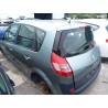 Elenco delle parti per Renault SCÉNIC II (JM0/1_) 1.4 (JM0B, JM0H, JM1A) Gasolina dell'anno 2003 con motore K4J 730,K4J 740
